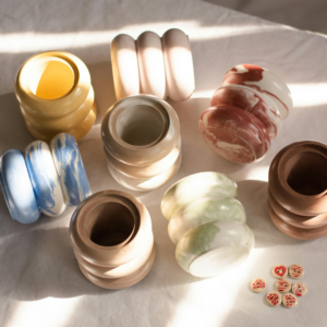 Warsztat - Malowanie dostępnych biskwitów dla grup