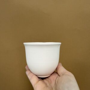 Biskwit Dzwonek mały